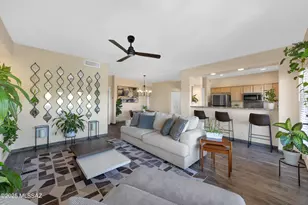 655 W Vistoso Highlands Dr, Oro Valley, AZ 85755 - Photo 1