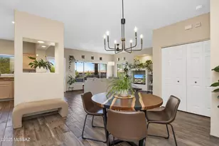 655 W Vistoso Highlands Dr, Oro Valley, AZ 85755 - Photo 5