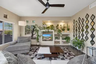 655 W Vistoso Highlands Dr, Oro Valley, AZ 85755 - Photo 3