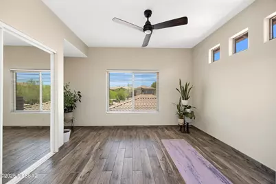655 W Vistoso Highlands Drive #242, Oro Valley, AZ 85755 - Photo 13