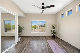 655 W Vistoso Highlands Dr, Oro Valley, AZ 85755 - Photo 13