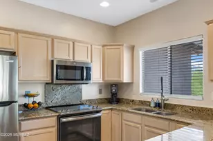 655 W Vistoso Highlands Dr, Oro Valley, AZ 85755 - Photo 7