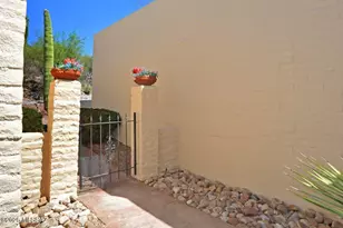 5448 N Paseo Sonoyta, Tucson, AZ 85750 - Photo 5