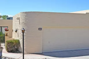 5448 N Paseo Sonoyta, Tucson, AZ 85750 - Photo 3