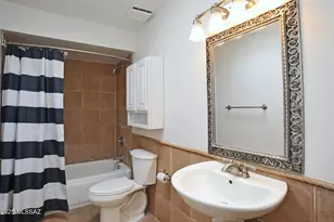 5448 N Paseo Sonoyta, Tucson, AZ 85750 - Photo 23