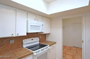 5448 N Paseo Sonoyta, Tucson, AZ 85750 - Photo 11