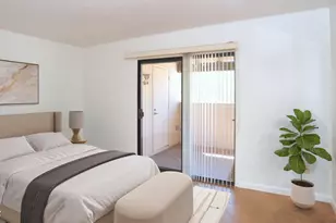 5448 N Paseo Sonoyta, Tucson, AZ 85750 - Photo 15