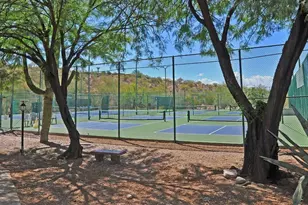 5448 N Paseo Sonoyta, Tucson, AZ 85750 - Photo 33