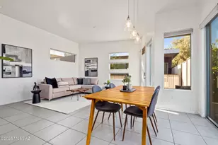 951 E Millenium Ct, Tucson, AZ 85719 - Photo 3