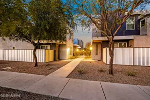 951 E Millenium Ct, Tucson, AZ 85719 - Photo 41