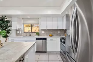 951 E Millenium Ct, Tucson, AZ 85719 - Photo 15