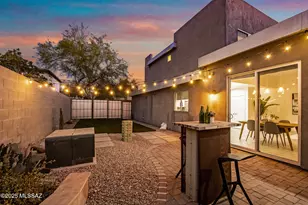 951 E Millenium Ct, Tucson, AZ 85719 - Photo 29