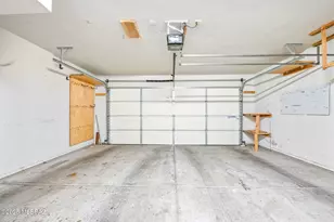 951 E Millenium Ct, Tucson, AZ 85719 - Photo 27