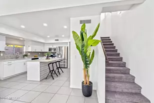 951 E Millenium Ct, Tucson, AZ 85719 - Photo 19