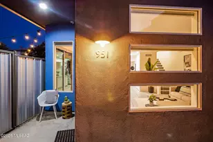 951 E Millenium Ct, Tucson, AZ 85719 - Photo 39