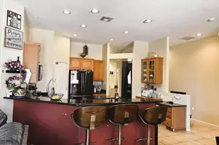 1102 E Mud Spring Canyon Ln, Sahuarita, AZ 85629 - Photo 3