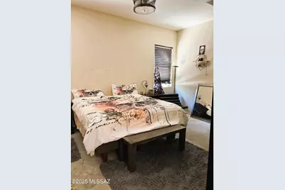 1102 E Mud Spring Canyon Lane, Sahuarita, AZ 85629 - Photo 5