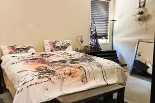 1102 E Mud Spring Canyon Ln, Sahuarita, AZ 85629 - Photo 5