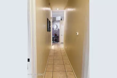 1102 E Mud Spring Canyon Lane, Sahuarita, AZ 85629 - Photo 7