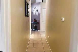 1102 E Mud Spring Canyon Ln, Sahuarita, AZ 85629 - Photo 7