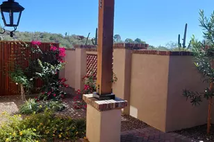 6060 N Piedra Seca, Tucson, AZ 85718 - Photo 29