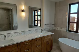 6060 N Piedra Seca, Tucson, AZ 85718 - Photo 21