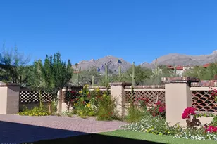 6060 N Piedra Seca, Tucson, AZ 85718 - Photo 7