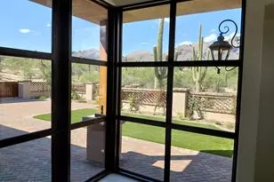 6060 N Piedra Seca, Tucson, AZ 85718 - Photo 19