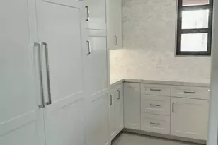 6060 N Piedra Seca, Tucson, AZ 85718 - Photo 17