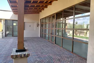 6060 N Piedra Seca, Tucson, AZ 85718 - Photo 11