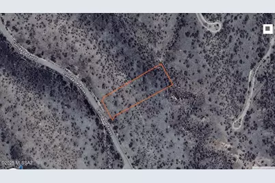 1126 Corrida De Toros #8, Rio Rico, AZ 85648 - Photo 3