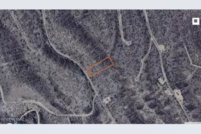 1126 Corrida De Toros #8, Rio Rico, AZ 85648 - Photo 1