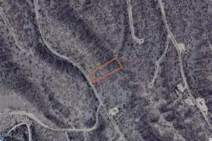 1126 Corrida De Toros, Rio Rico, AZ 85648 - Photo 1