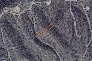 1142 Corrida De Toros, Rio Rico, AZ 85648 - Photo 1