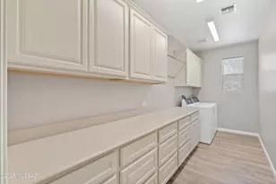 61935 E Skyview Way, Oracle, AZ 85623 - Photo 21