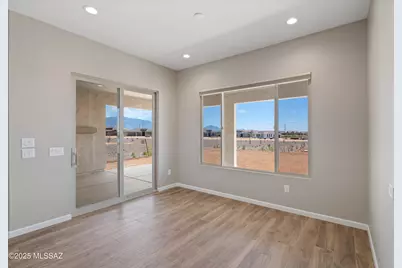 61935 E Skyview Way, Oracle, AZ 85623 - Photo 11