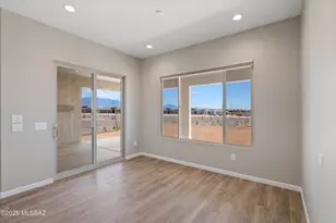 61935 E Skyview Way, Oracle, AZ 85623 - Photo 11