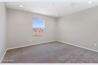 61935 E Skyview Way, Oracle, AZ 85623 - Photo 19