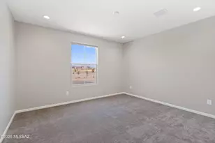 61935 E Skyview Way, Oracle, AZ 85623 - Photo 19
