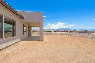 61935 E Skyview Way, Oracle, AZ 85623 - Photo 25