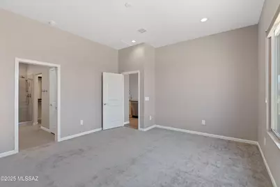 61935 E Skyview Way, Oracle, AZ 85623 - Photo 13
