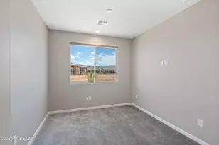 61935 E Skyview Way, Oracle, AZ 85623 - Photo 17