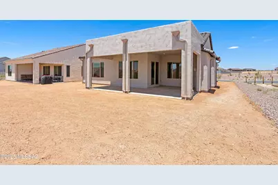 61935 E Skyview Way, Oracle, AZ 85623 - Photo 27