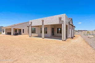 61935 E Skyview Way, Oracle, AZ 85623 - Photo 27