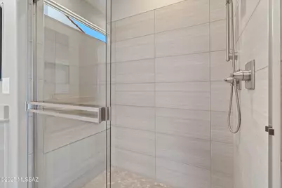 61935 E Skyview Way, Oracle, AZ 85623 - Photo 15