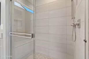 61935 E Skyview Way, Oracle, AZ 85623 - Photo 15