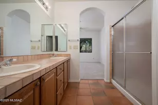 63548 E Holiday Dr, Tucson, AZ 85739 - Photo 15