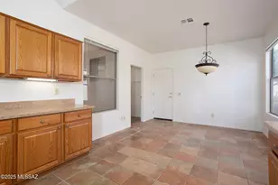 63548 E Holiday Dr, Tucson, AZ 85739 - Photo 11
