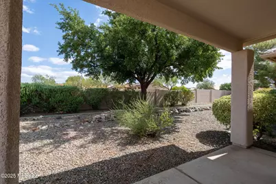 63548 E Holiday Drive, Tucson, AZ 85739 - Photo 21
