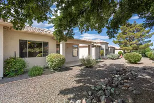 63548 E Holiday Dr, Tucson, AZ 85739 - Photo 23